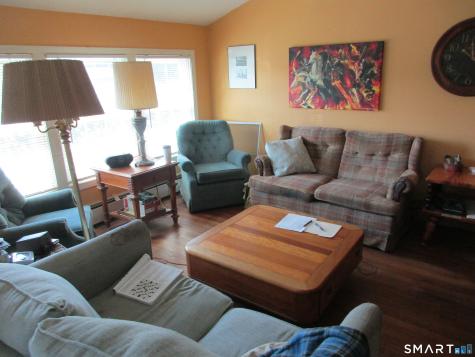 24 Monroe Street Milford CT 06460