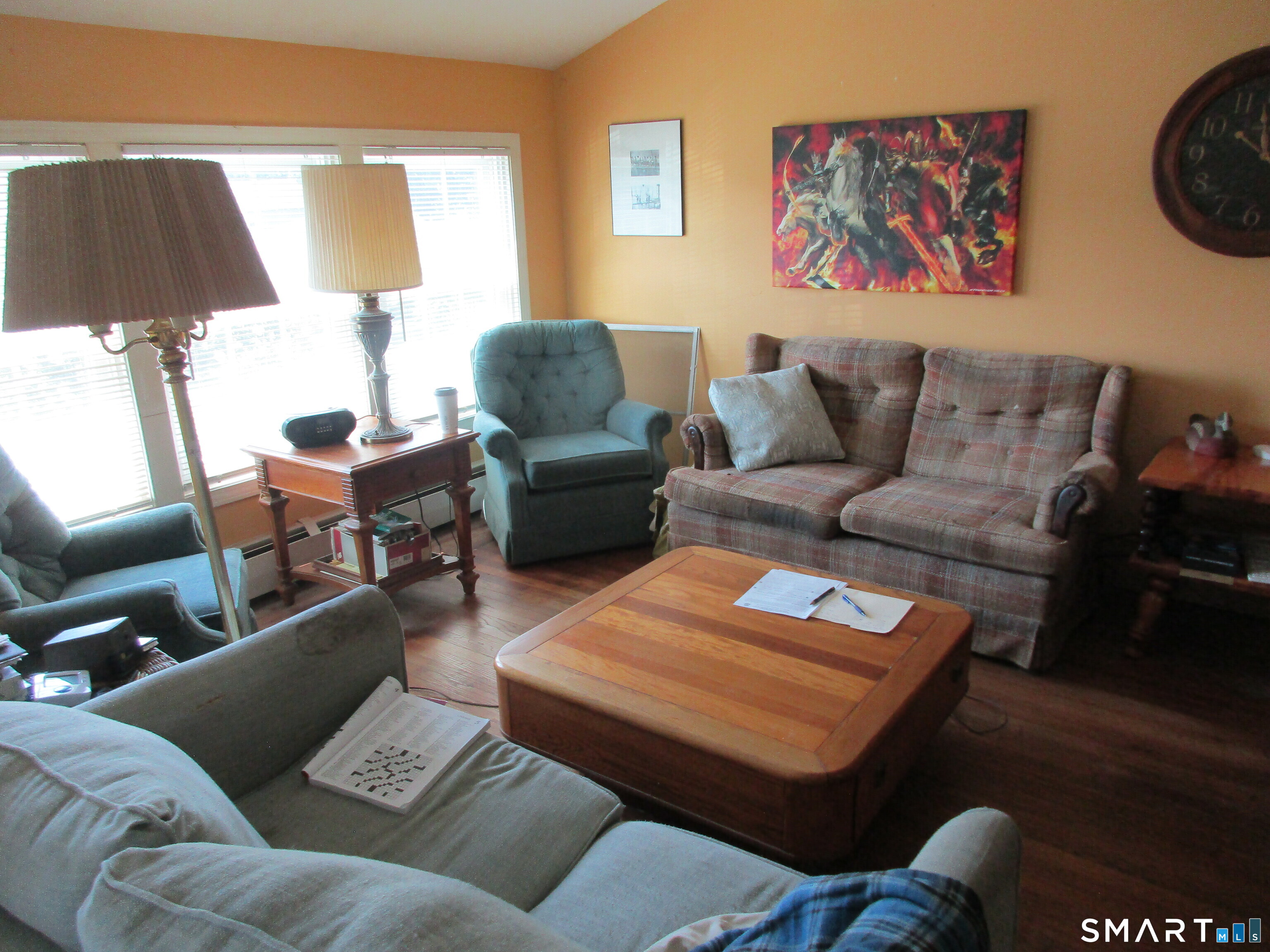 24 Monroe Street Milford CT 06460