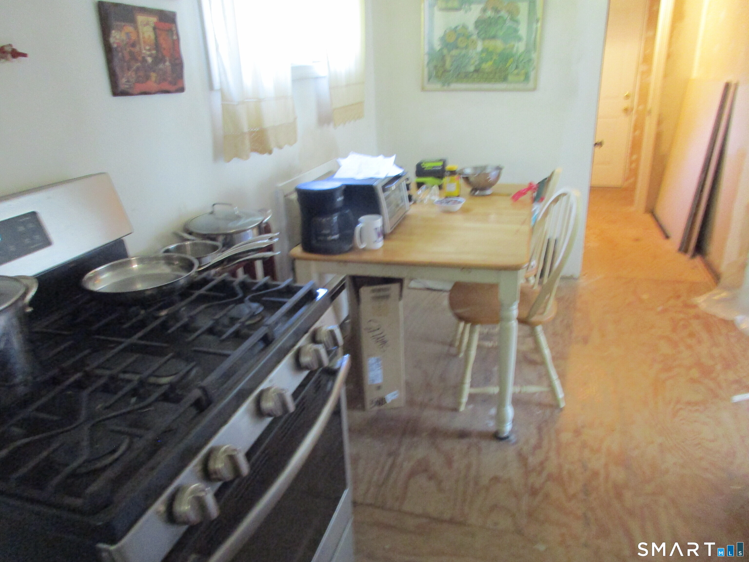 24 Monroe Street Milford CT 06460