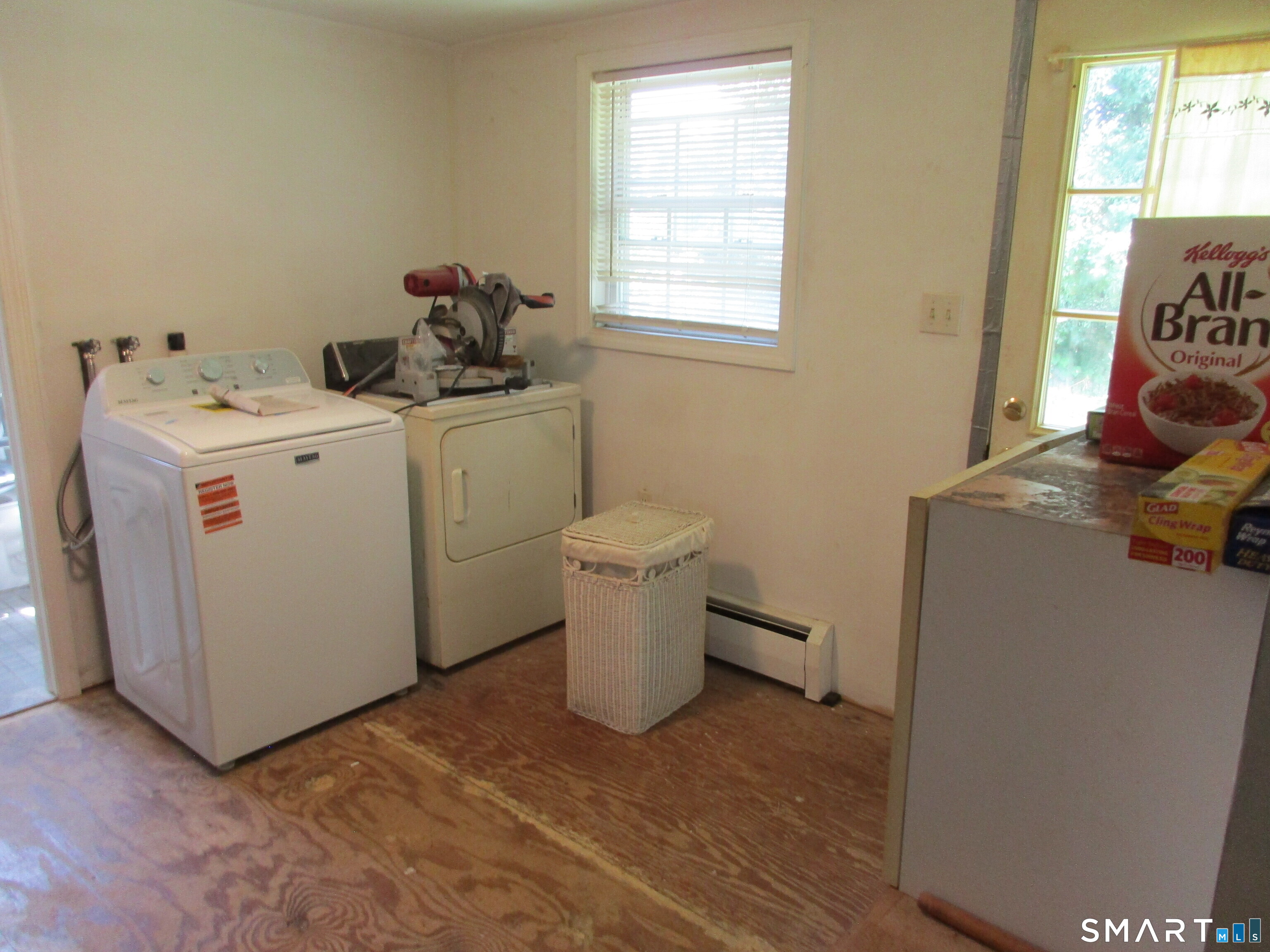 24 Monroe Street Milford CT 06460