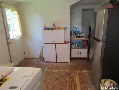 24 Monroe Street Milford CT 06460