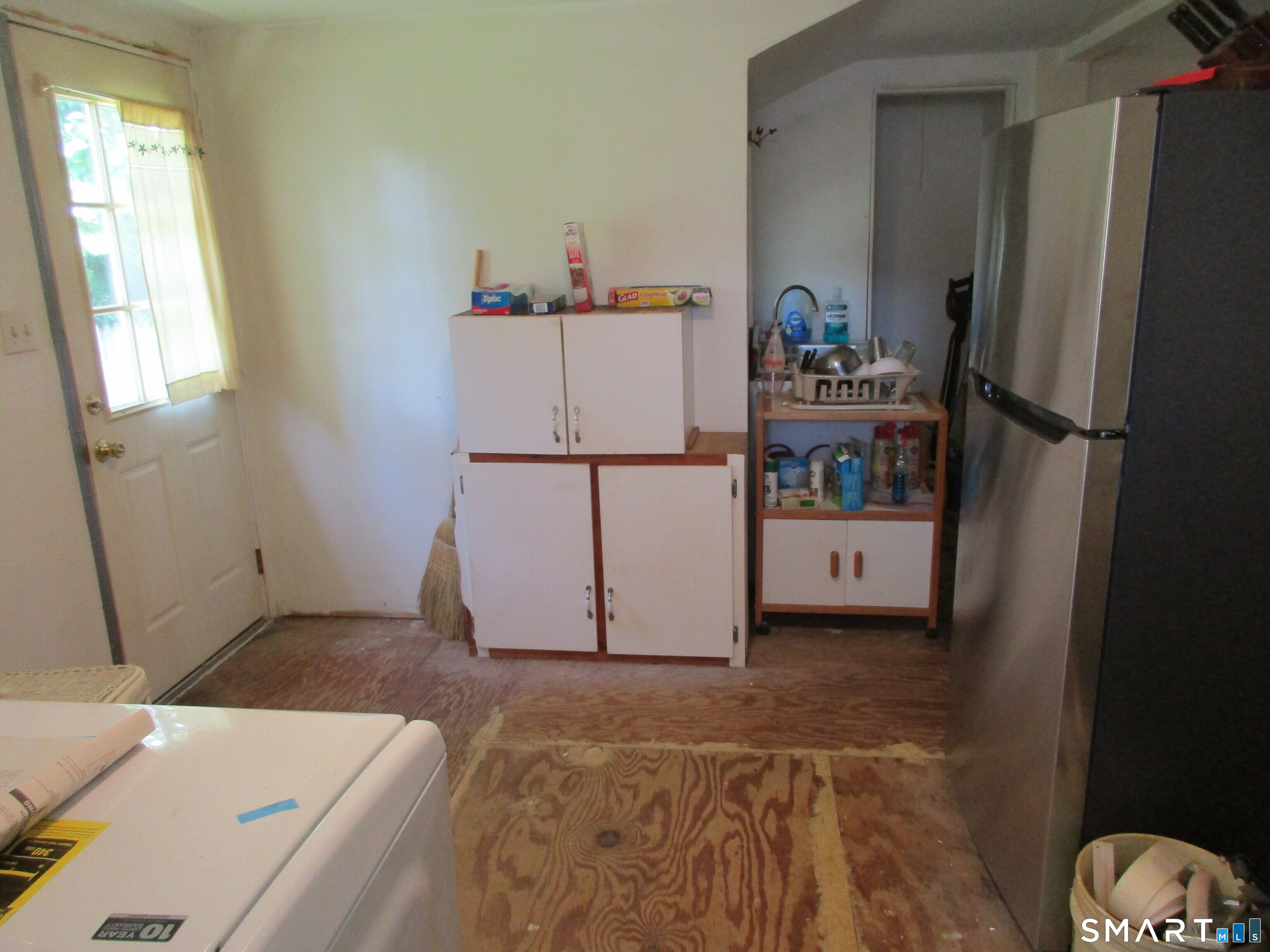 24 Monroe Street Milford CT 06460
