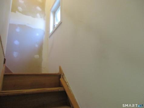 24 Monroe Street Milford CT 06460