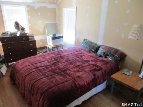 24 Monroe Street Milford CT 06460