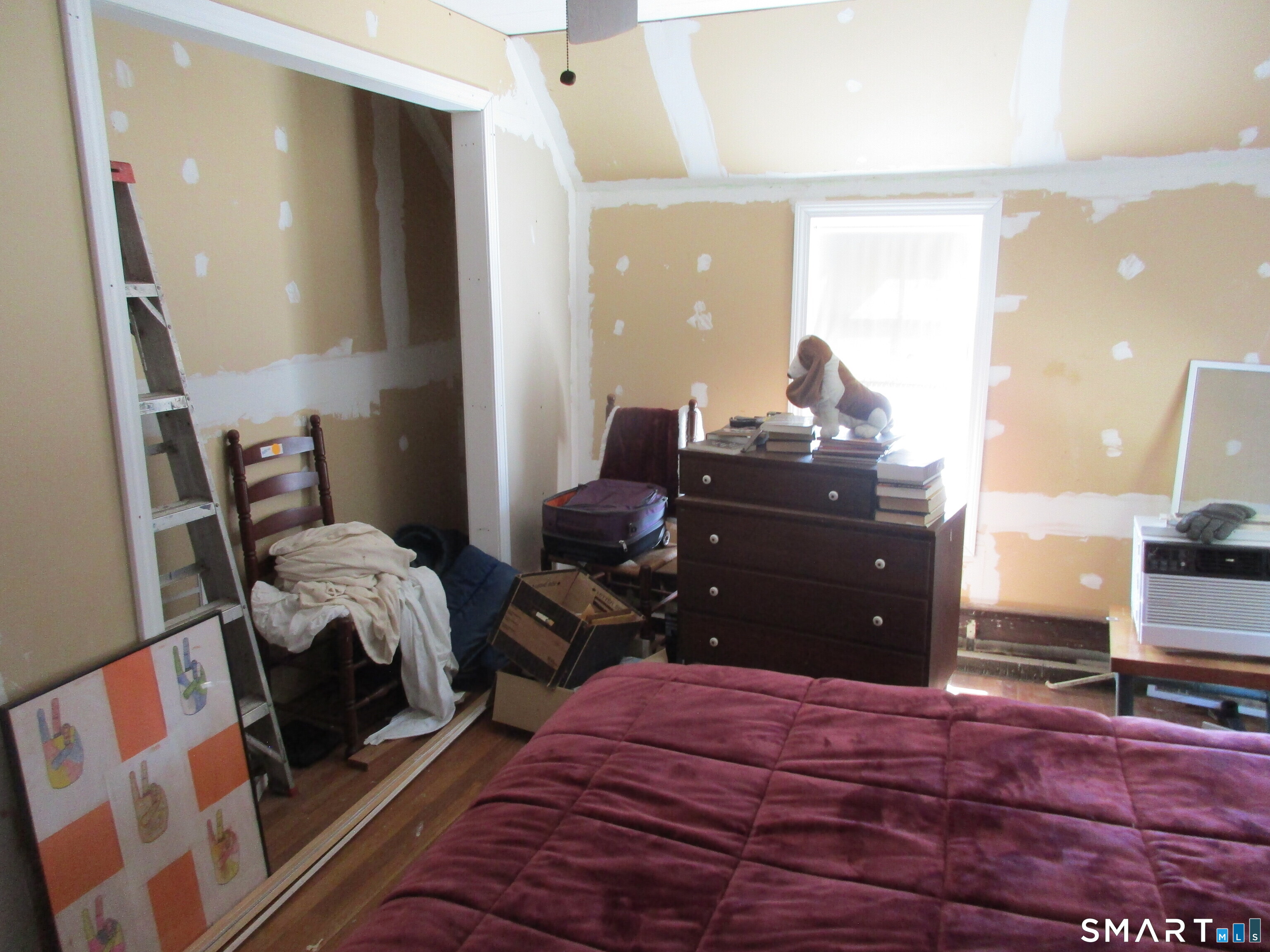 24 Monroe Street Milford CT 06460
