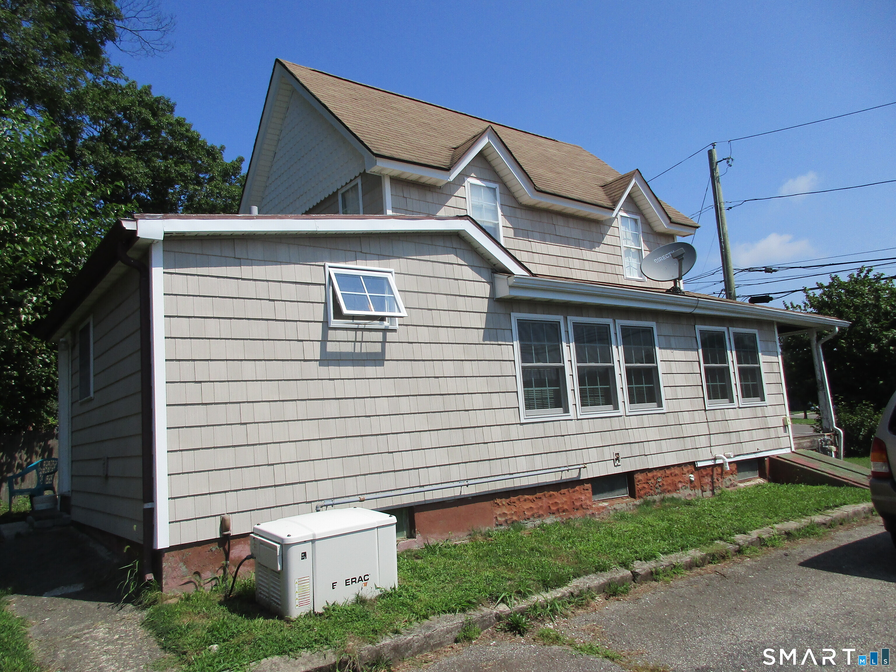 24 Monroe Street Milford CT 06460