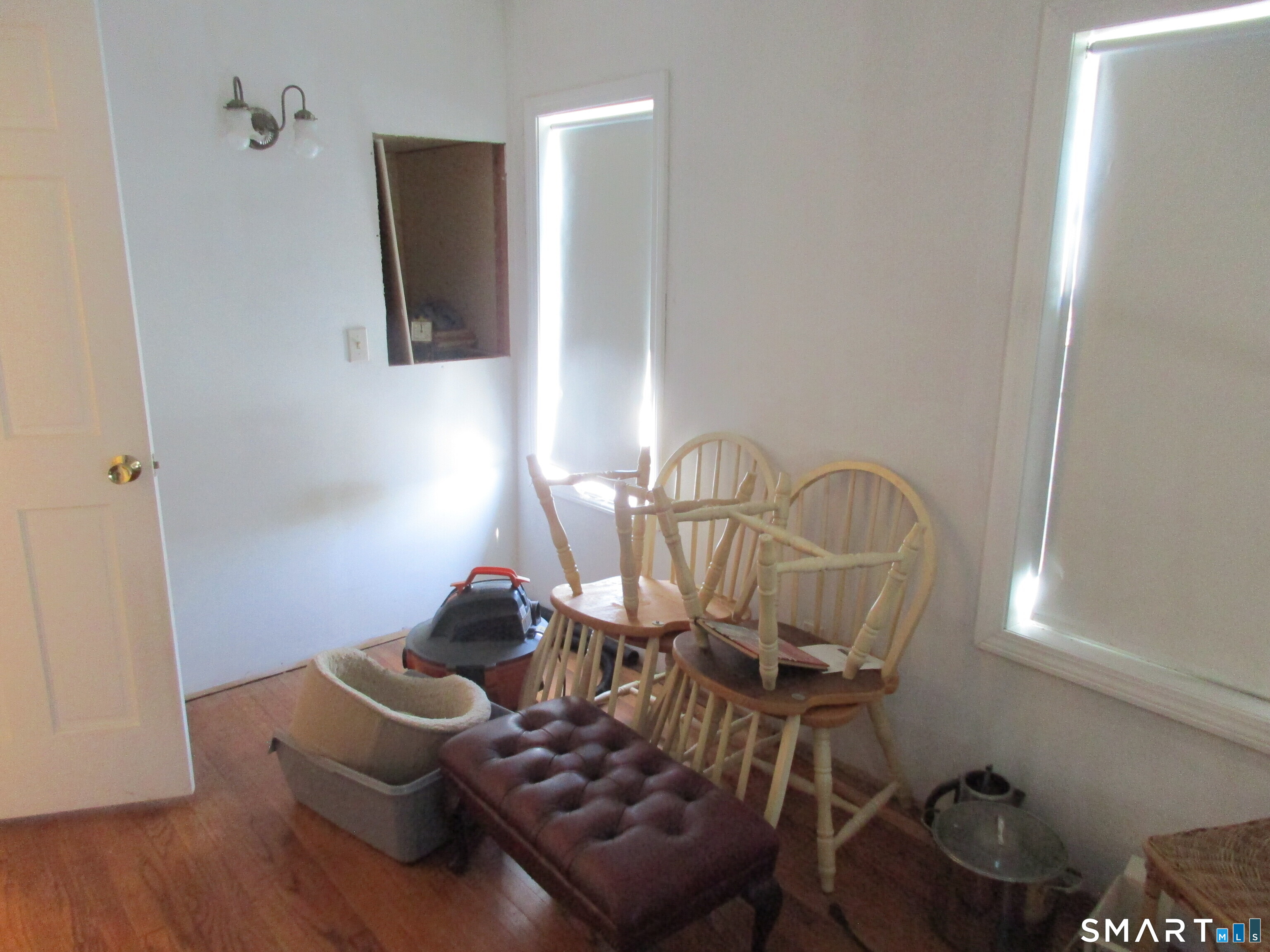 24 Monroe Street Milford CT 06460