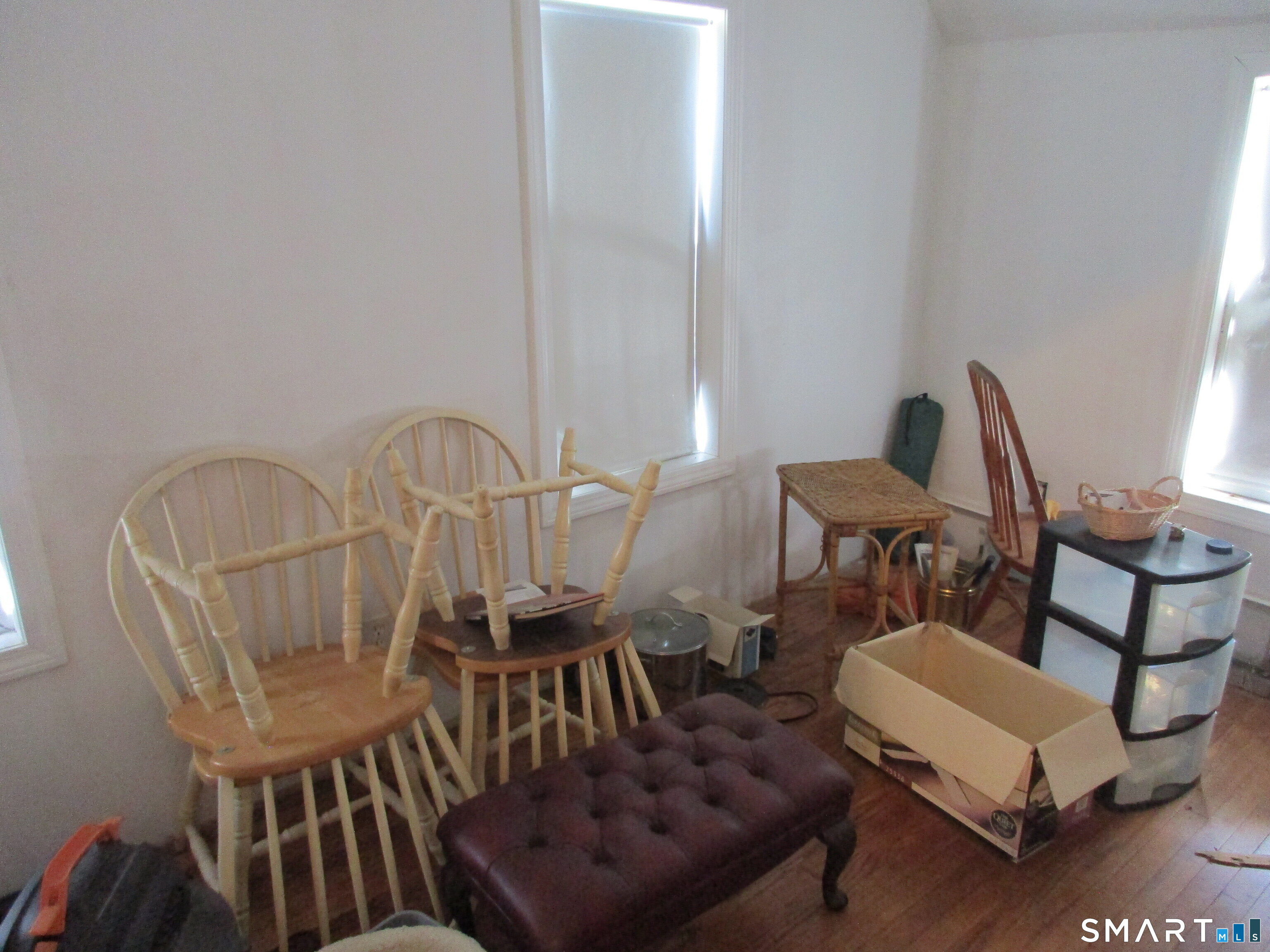 24 Monroe Street Milford CT 06460