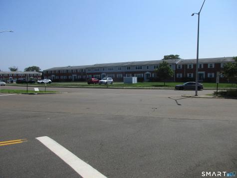 24 Monroe Street Milford CT 06460