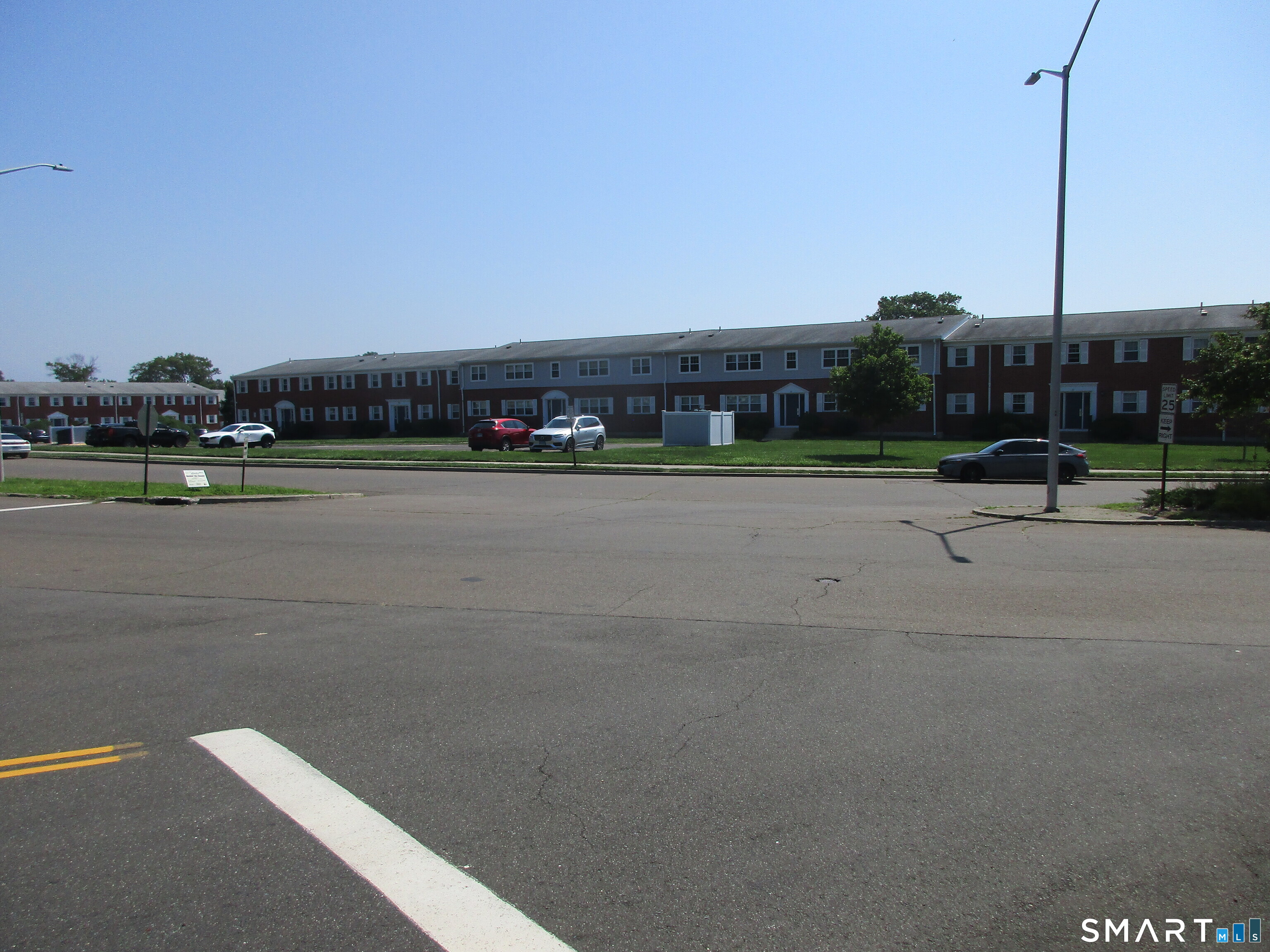 24 Monroe Street Milford CT 06460