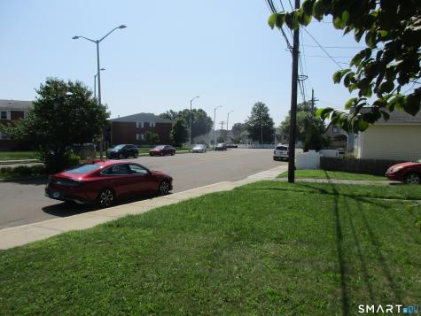 24 Monroe Street Milford CT 06460