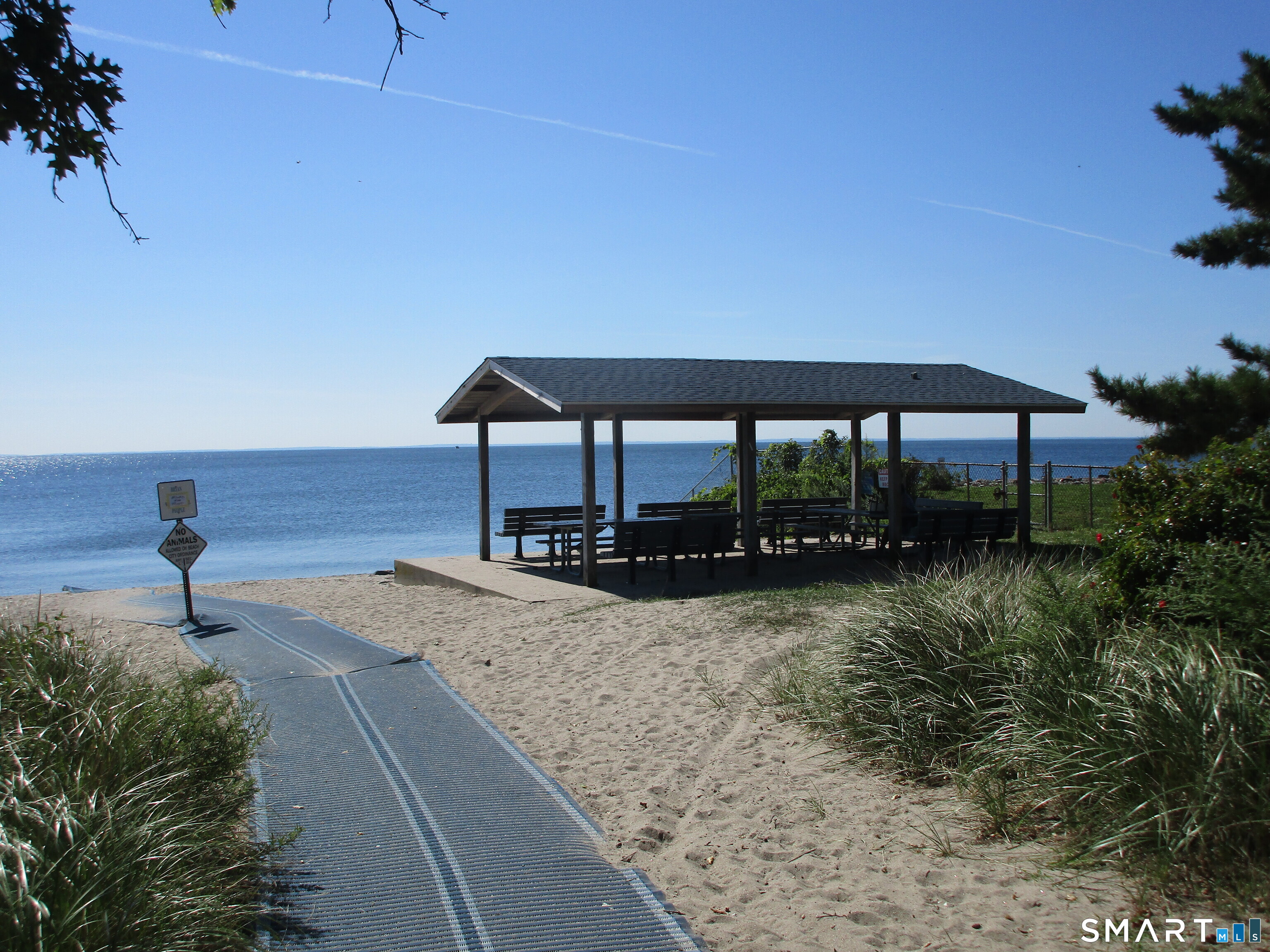 24 Monroe Street Milford CT 06460
