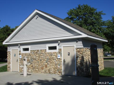 24 Monroe Street Milford CT 06460