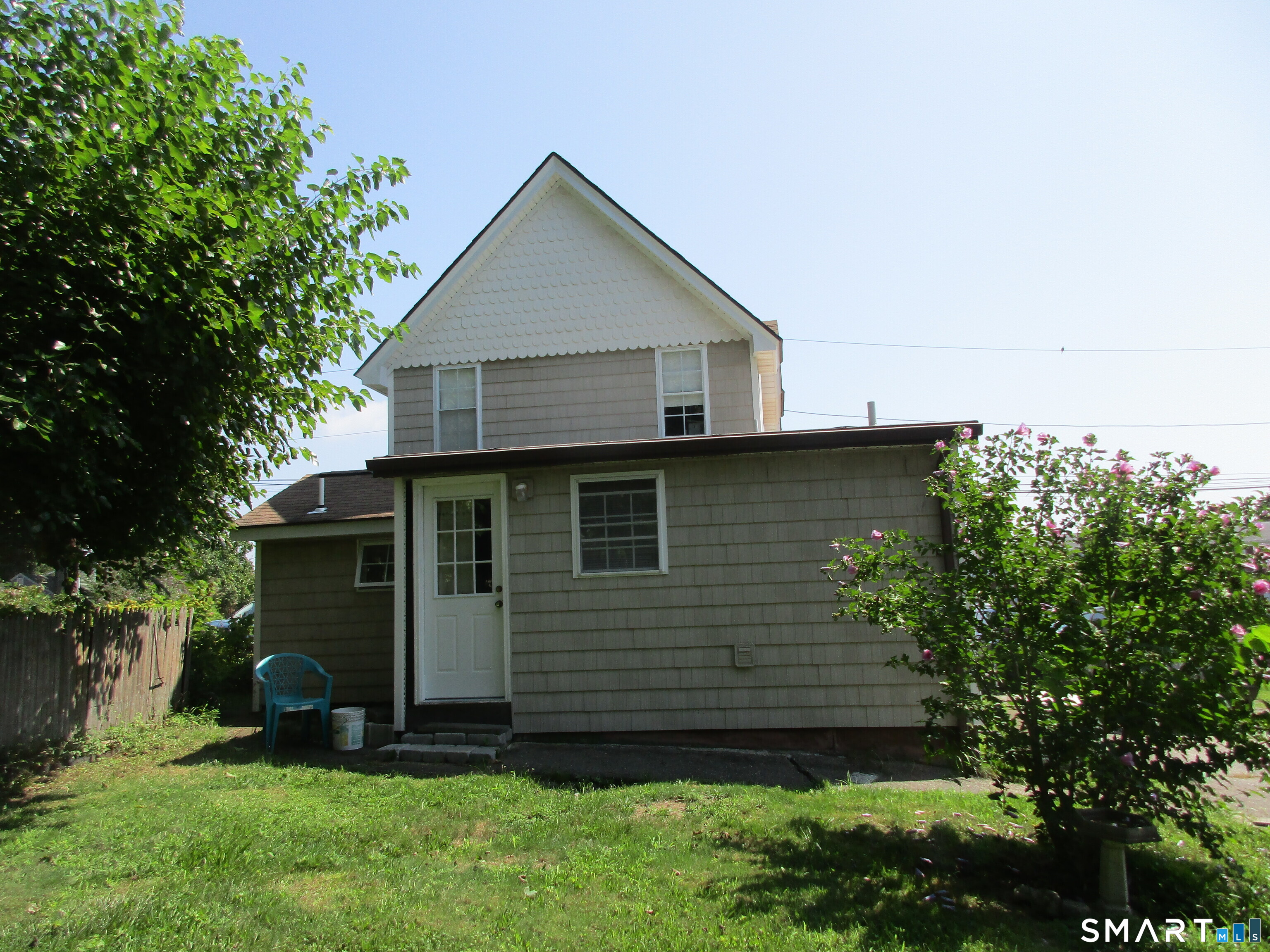 24 Monroe Street Milford CT 06460