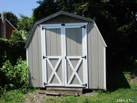 24 Monroe Street Milford CT 06460