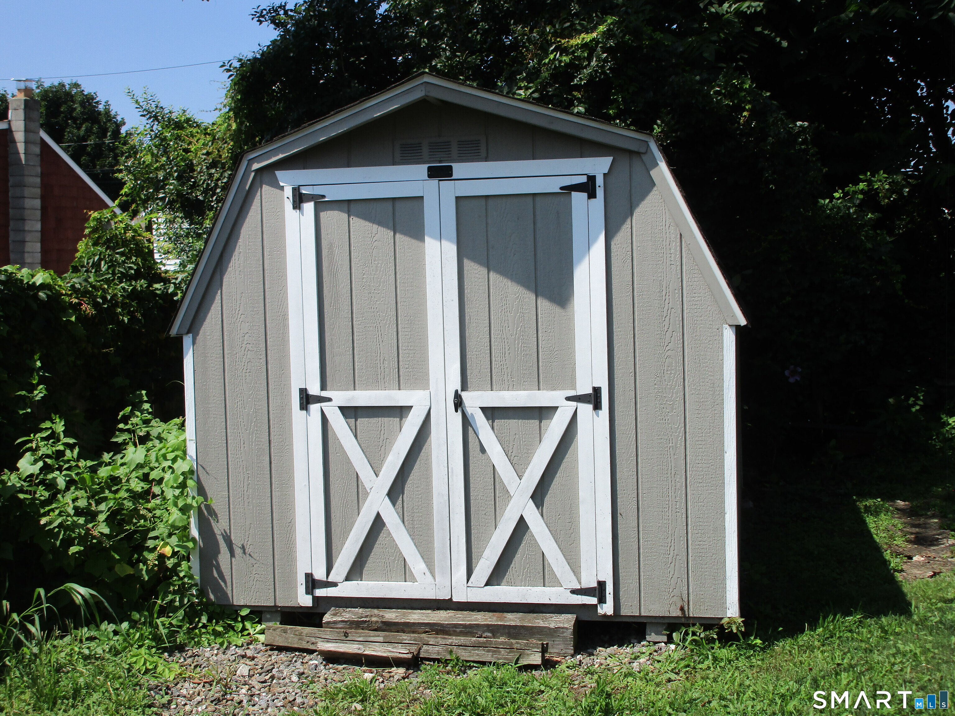 24 Monroe Street Milford CT 06460