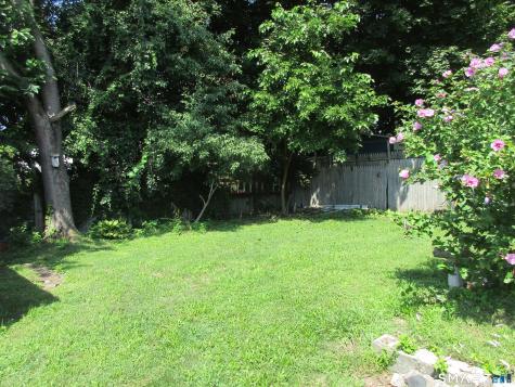 24 Monroe Street Milford CT 06460