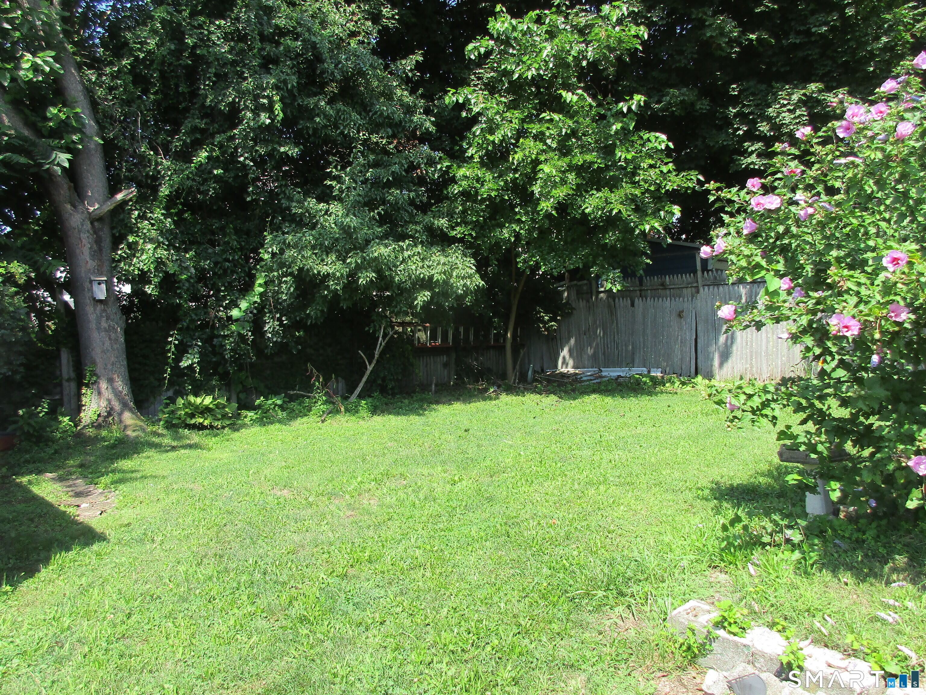 24 Monroe Street Milford CT 06460
