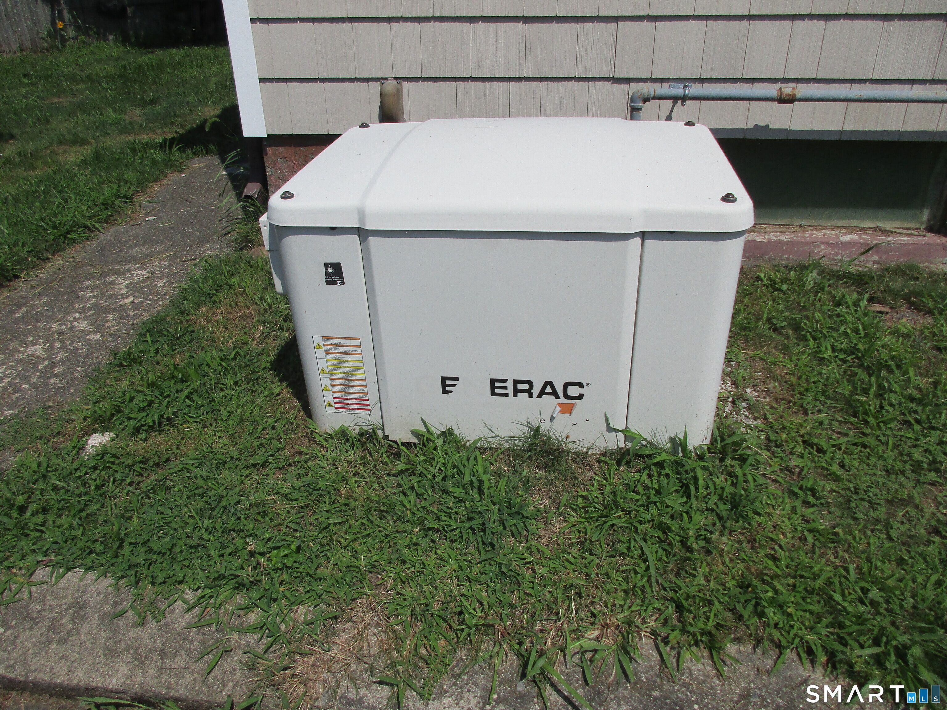 24 Monroe Street Milford CT 06460