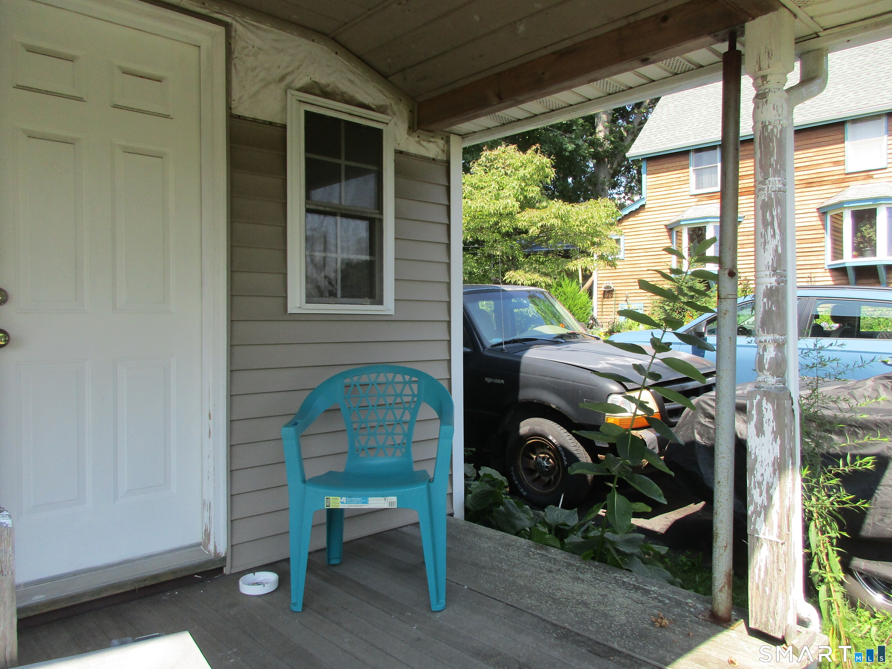 24 Monroe Street Milford CT 06460