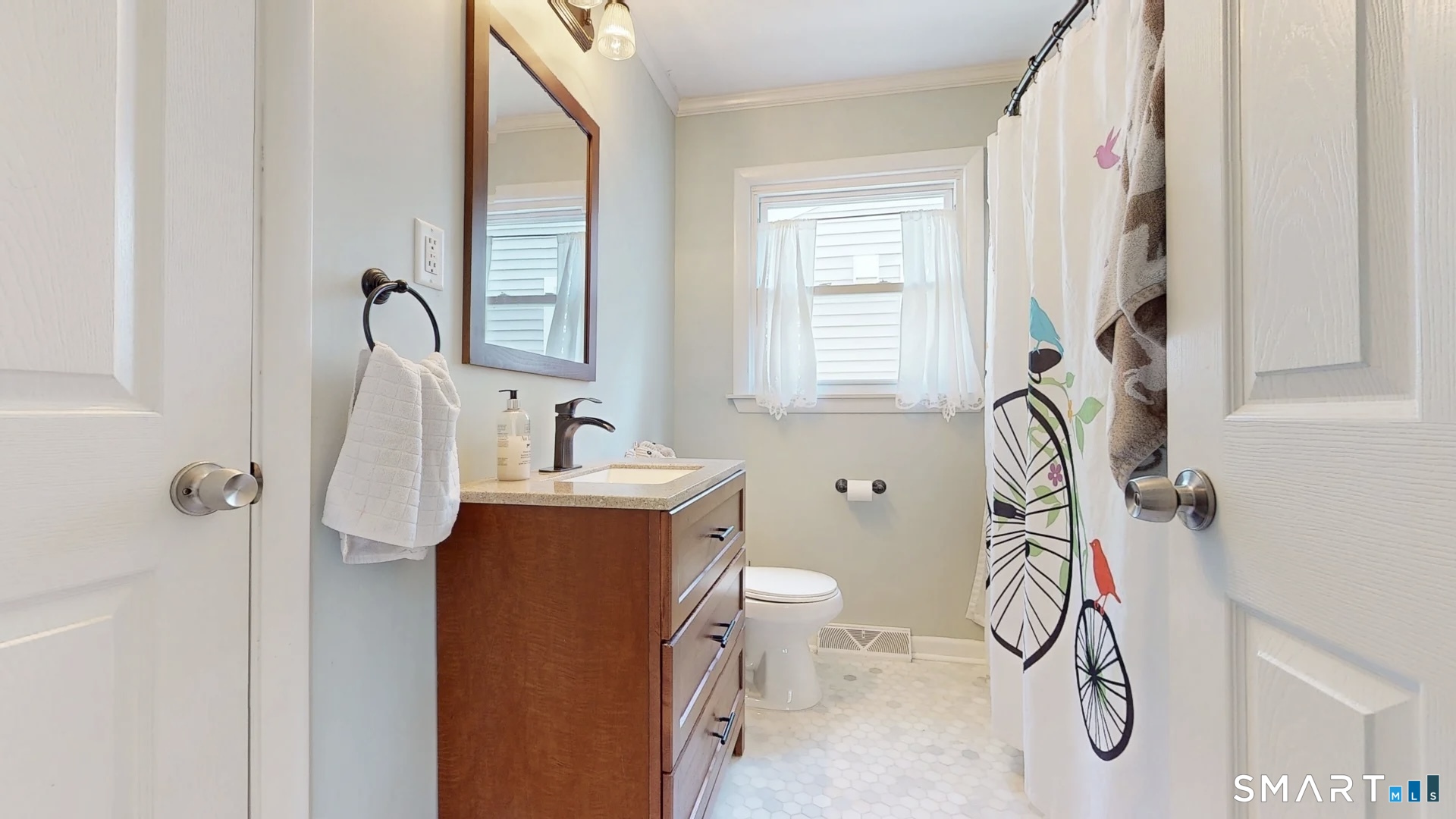 56 Harding Avenue West Haven CT 06516
