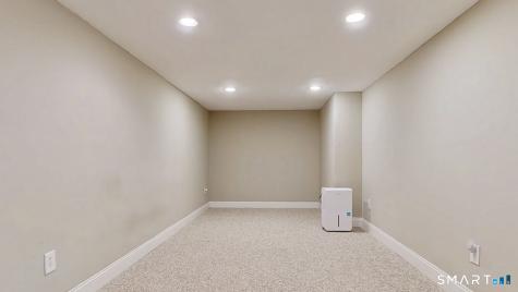 56 Harding Avenue West Haven CT 06516