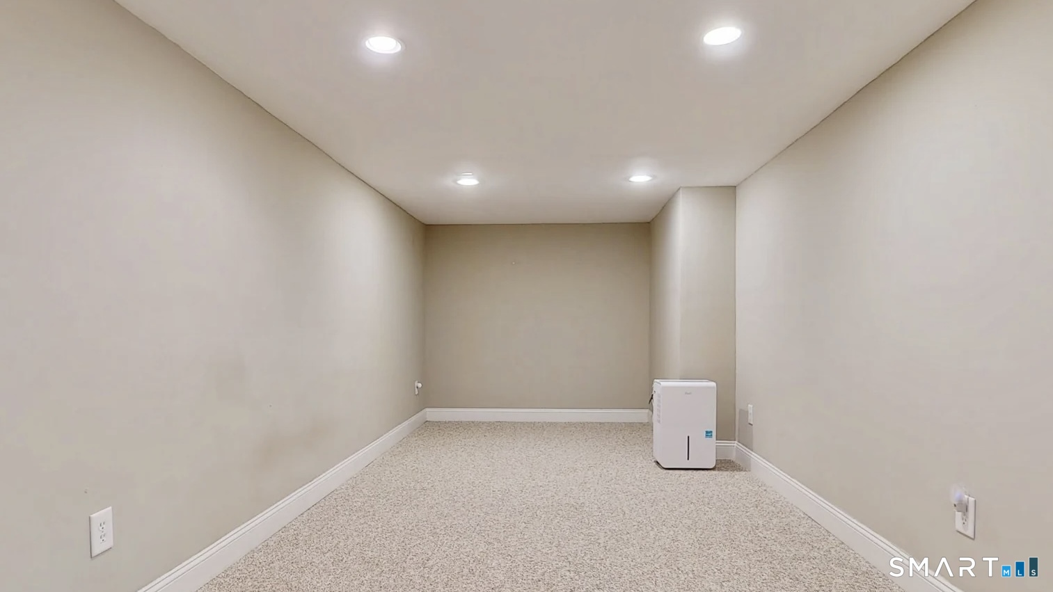 56 Harding Avenue West Haven CT 06516