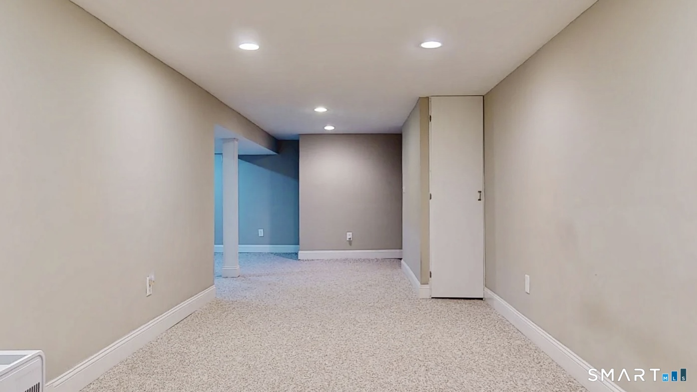 56 Harding Avenue West Haven CT 06516