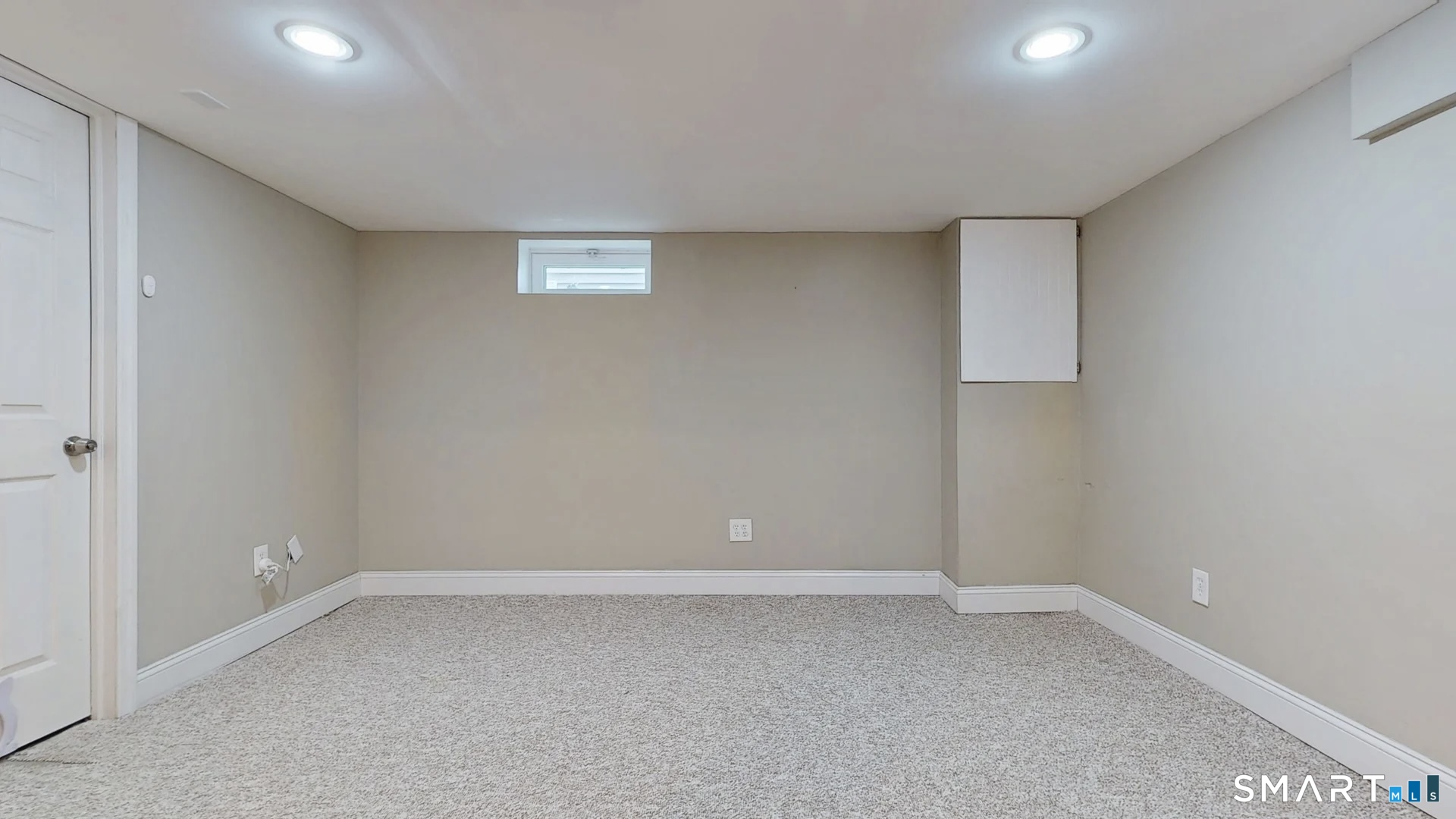56 Harding Avenue West Haven CT 06516