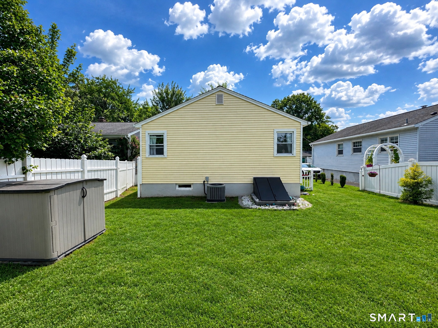 56 Harding Avenue West Haven CT 06516