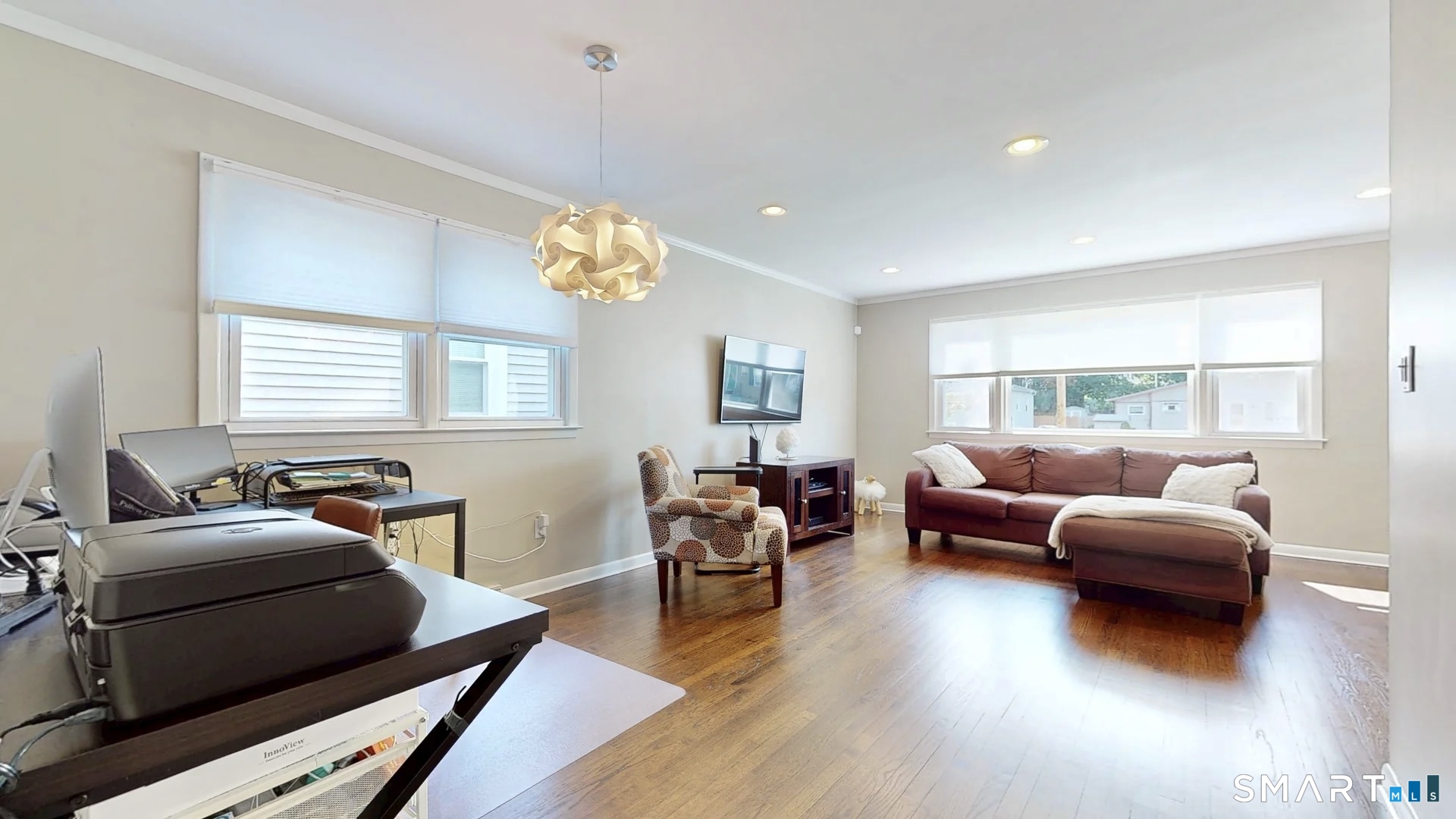56 Harding Avenue West Haven CT 06516