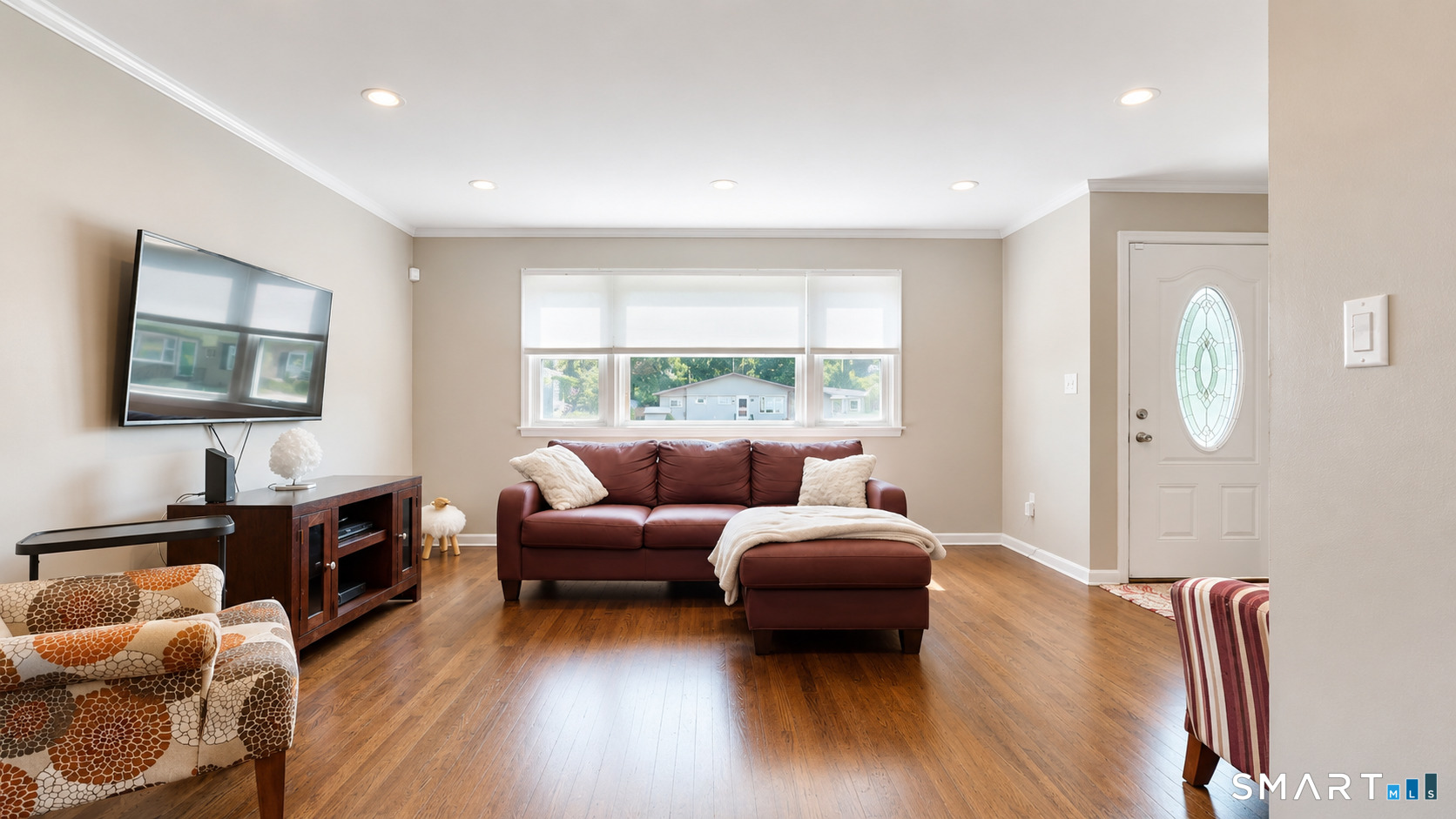 56 Harding Avenue West Haven CT 06516