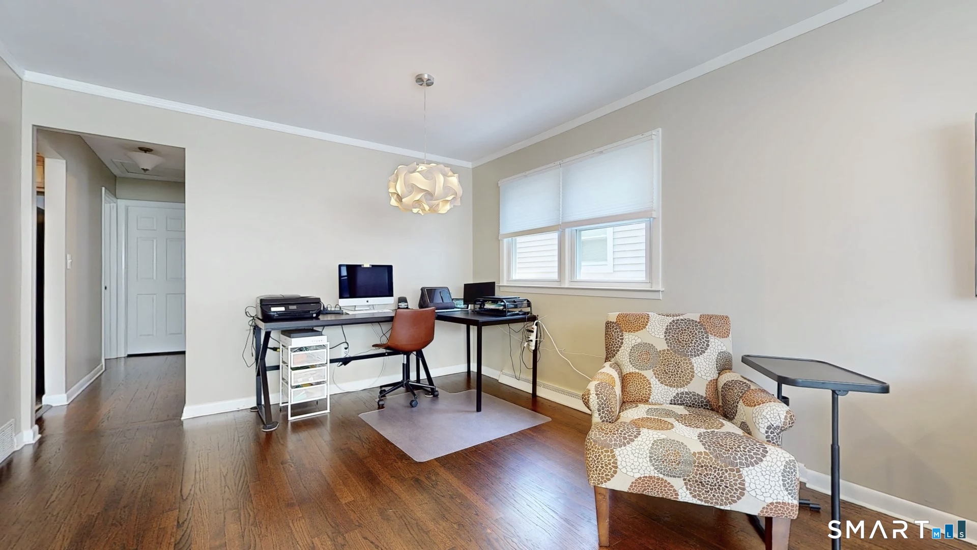 56 Harding Avenue West Haven CT 06516