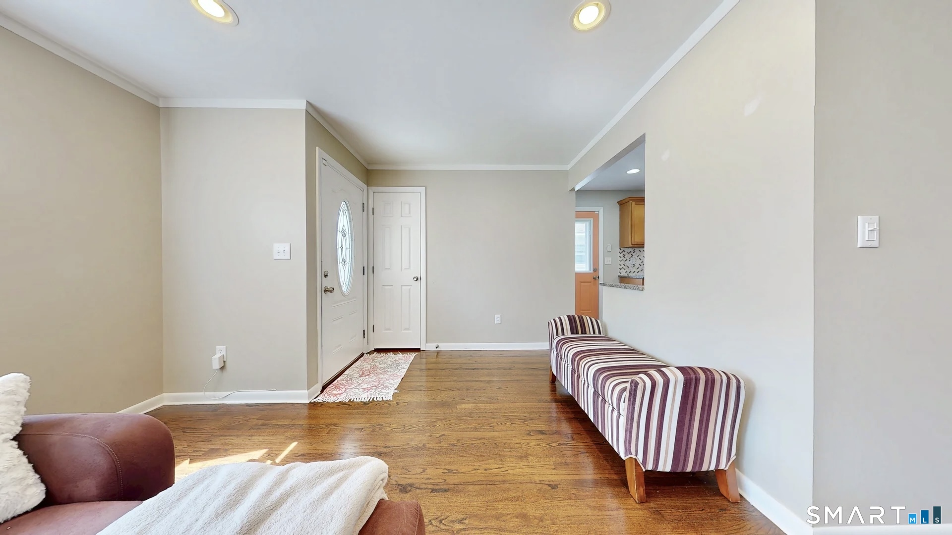 56 Harding Avenue West Haven CT 06516