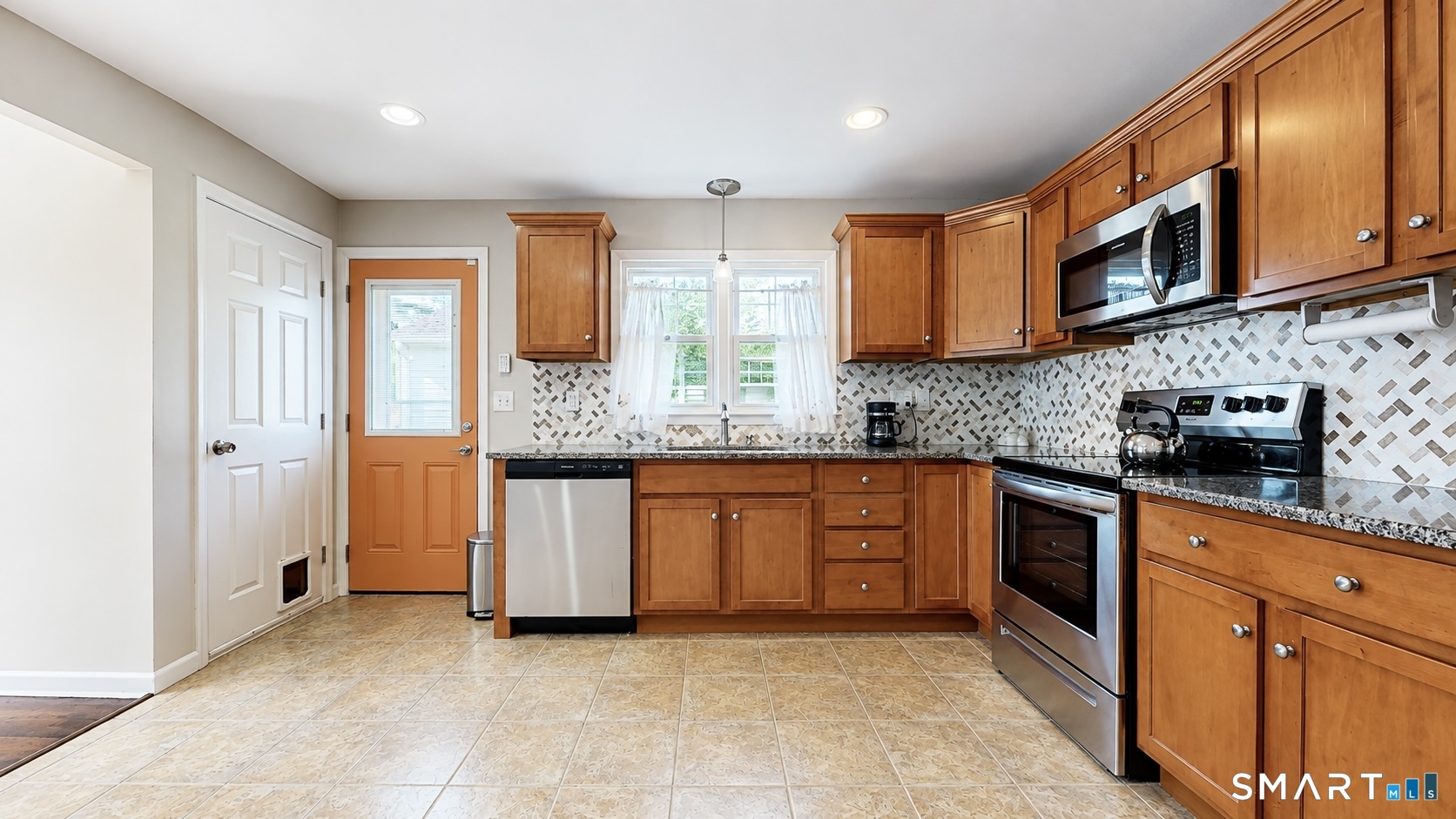 56 Harding Avenue West Haven CT 06516