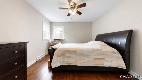 56 Harding Avenue West Haven CT 06516
