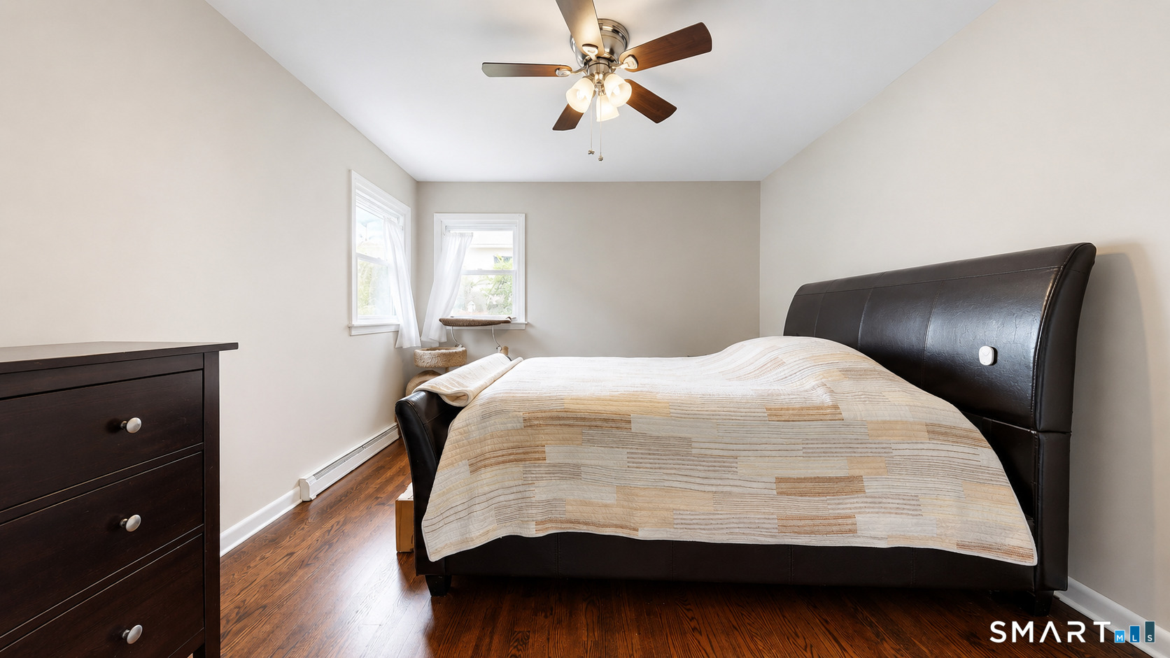 56 Harding Avenue West Haven CT 06516