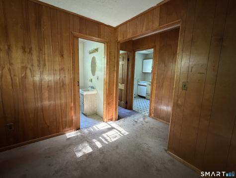 2 Rita Drive New Fairfield CT 06812