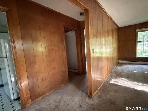 2 Rita Drive New Fairfield CT 06812