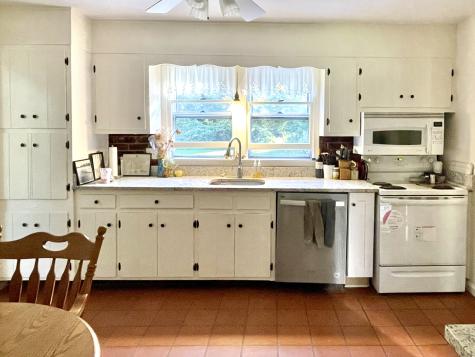 2 Rita Drive New Fairfield CT 06812