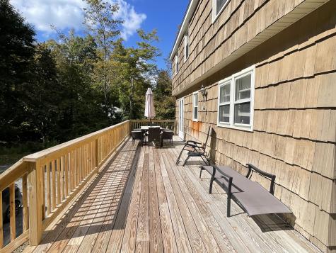 2 Rita Drive New Fairfield CT 06812