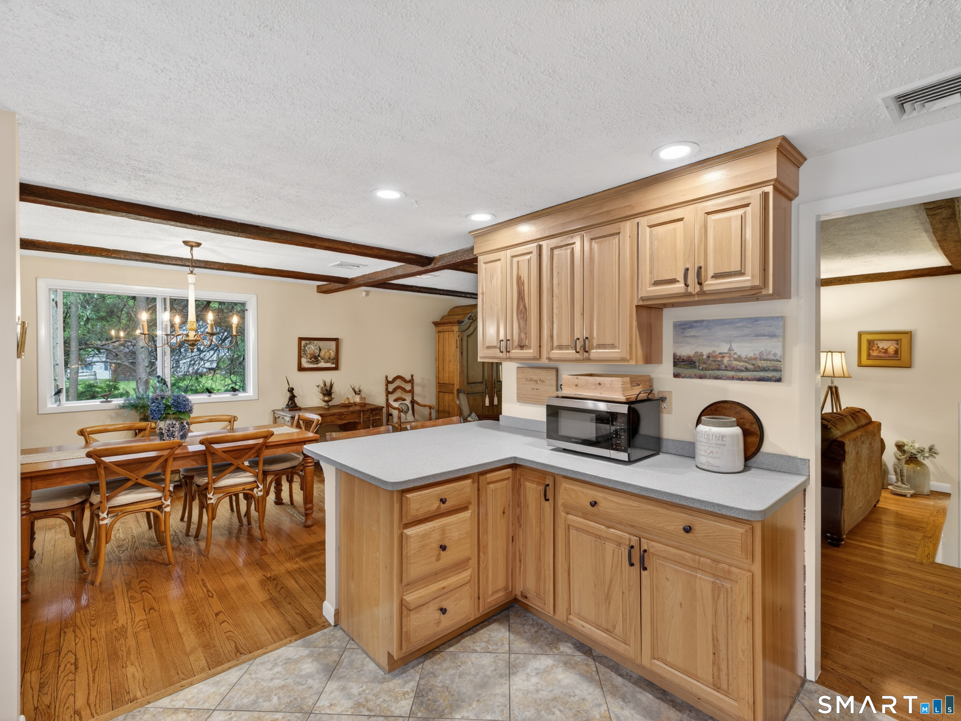 190 Cow Hill Road Clinton CT 06413