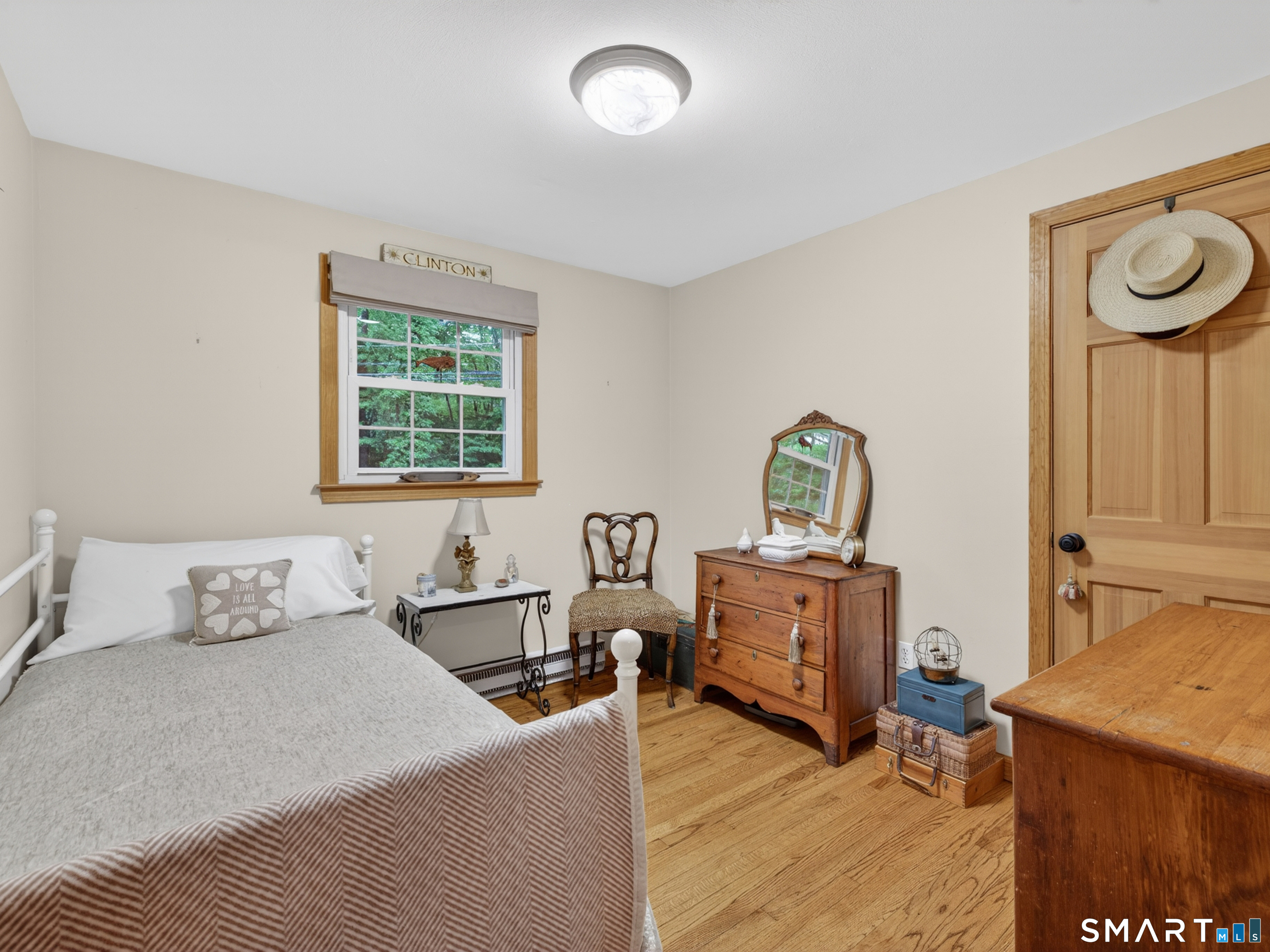 190 Cow Hill Road Clinton CT 06413