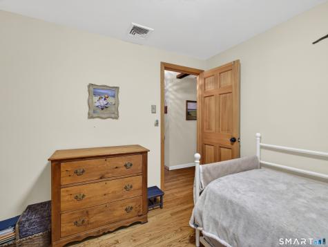 190 Cow Hill Road Clinton CT 06413