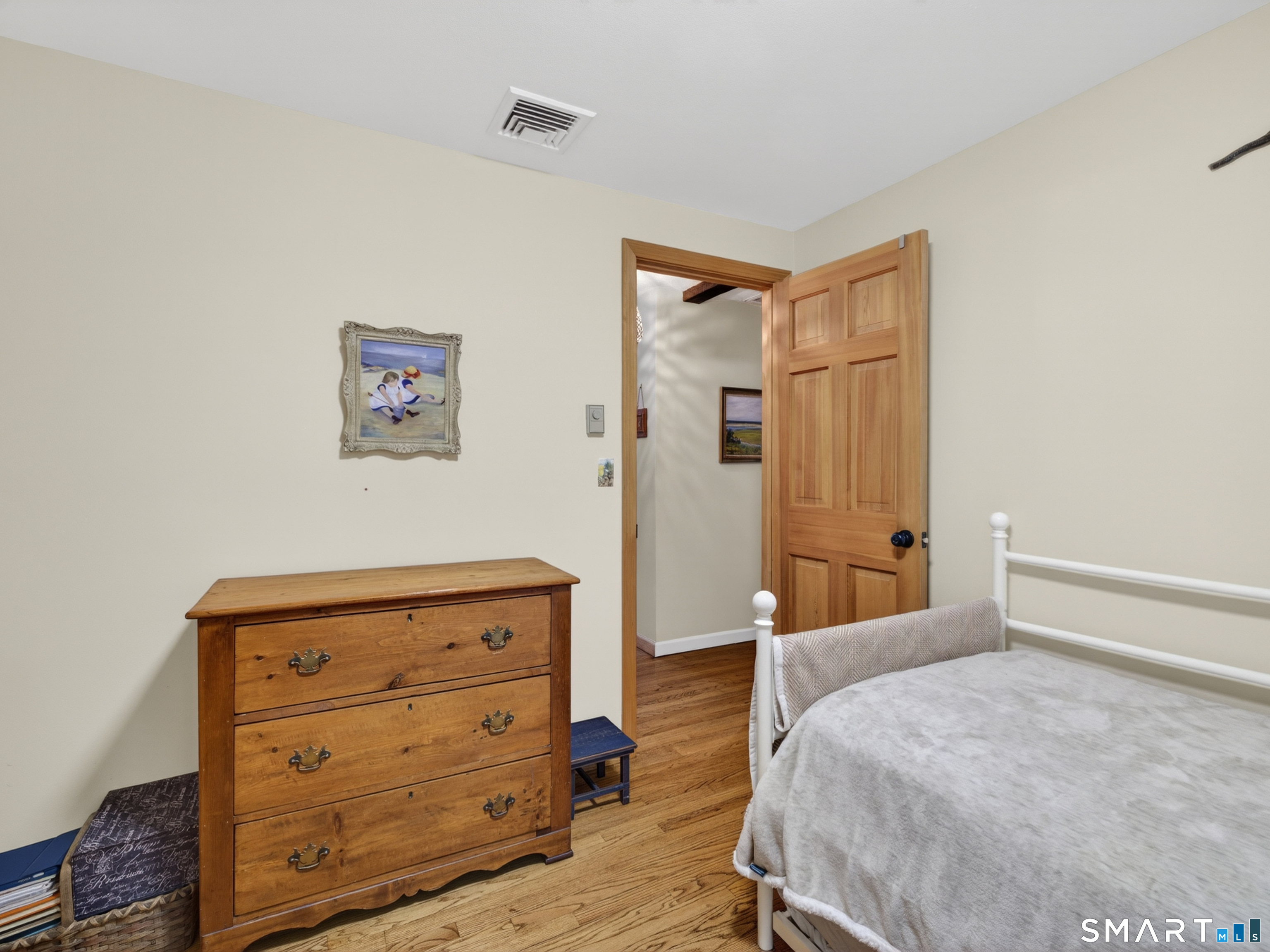 190 Cow Hill Road Clinton CT 06413
