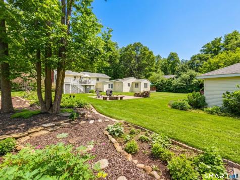 190 Cow Hill Road Clinton CT 06413
