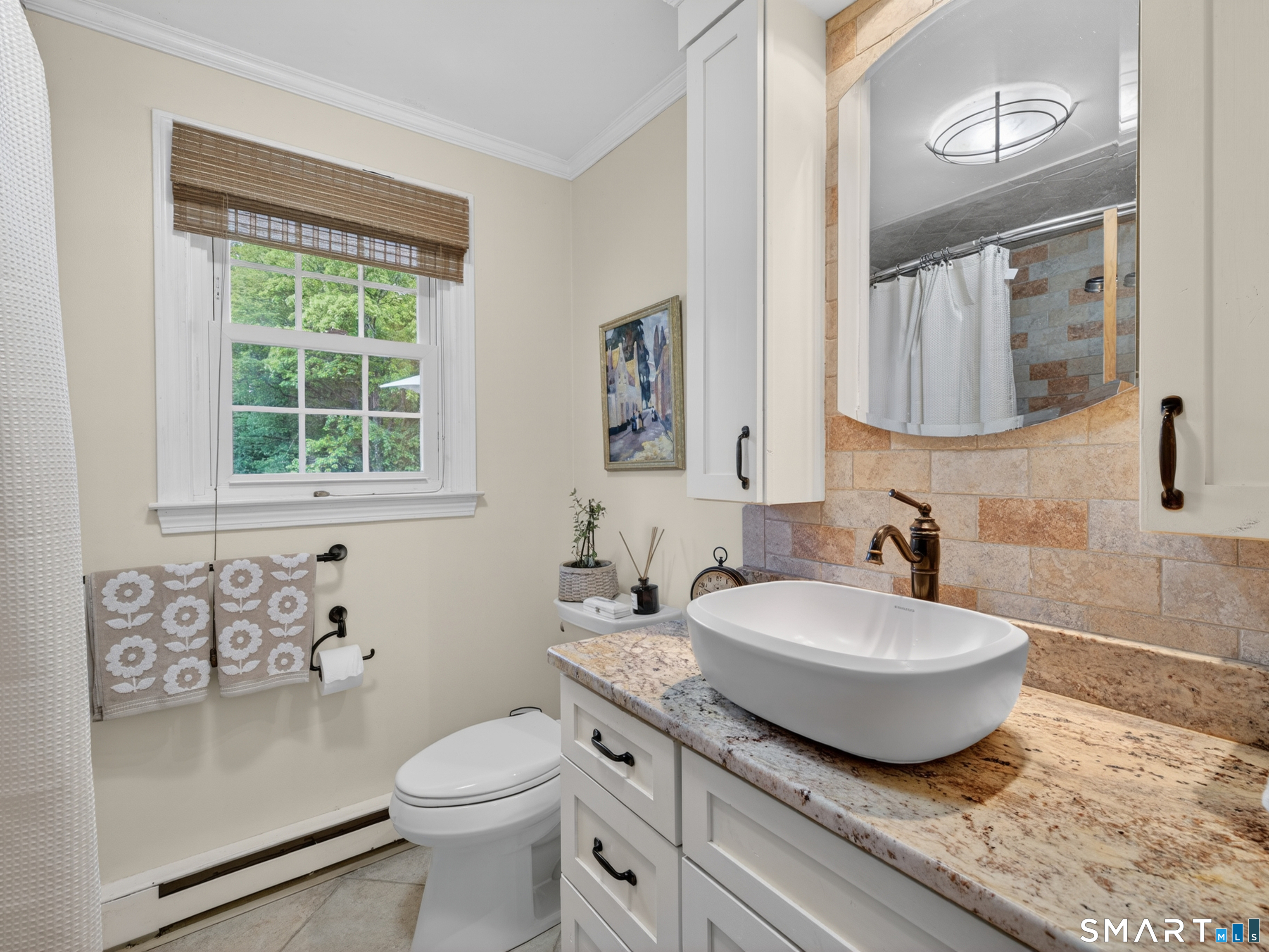 190 Cow Hill Road Clinton CT 06413