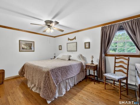 190 Cow Hill Road Clinton CT 06413