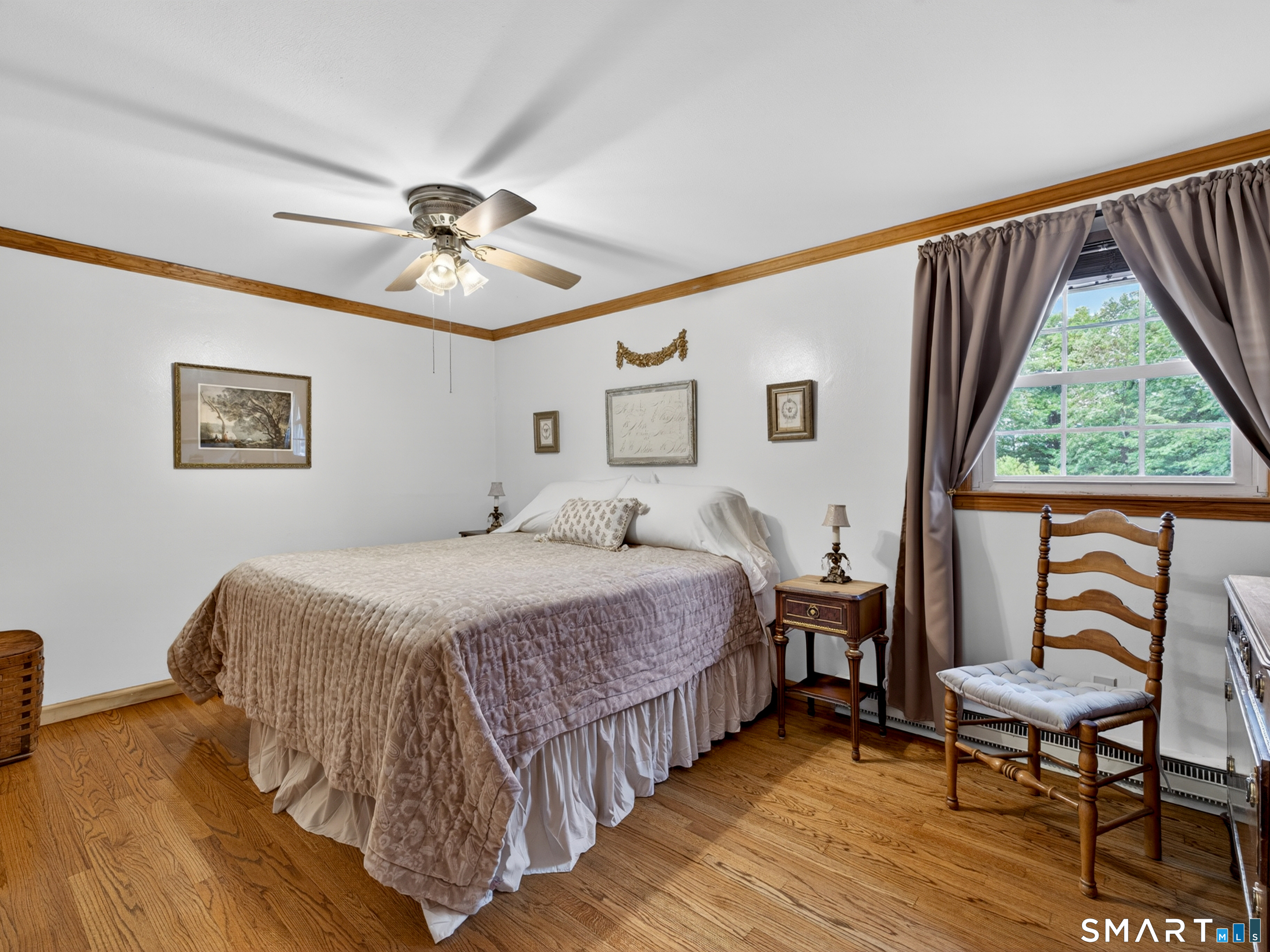 190 Cow Hill Road Clinton CT 06413