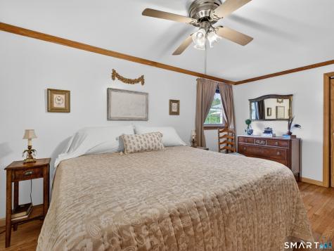 190 Cow Hill Road Clinton CT 06413